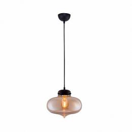 Изображение продукта Подвесной светильник Kink Light Капелла 